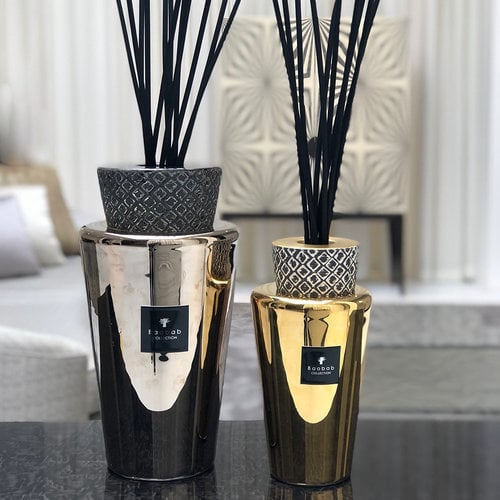 Luxe Sprays en Diffusers