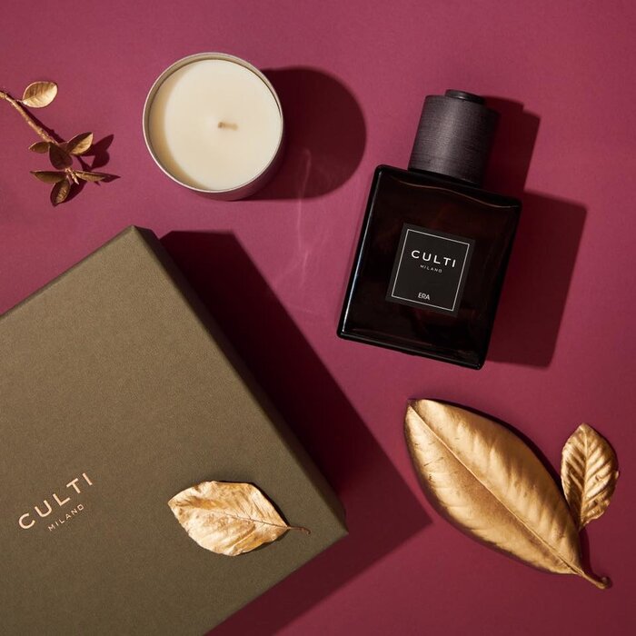 Culti Milano Diffuser Decor Era