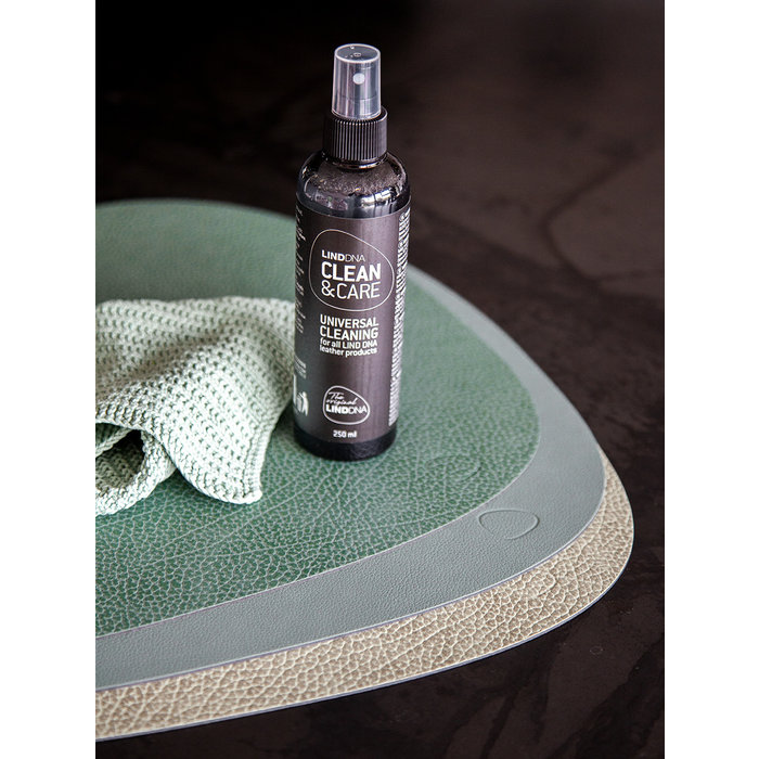 LIND DNA Clean & Care Reinigingsspray - 250ml