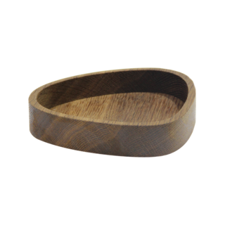 LIND DNA Wood Box Curve S