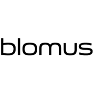 Blomus