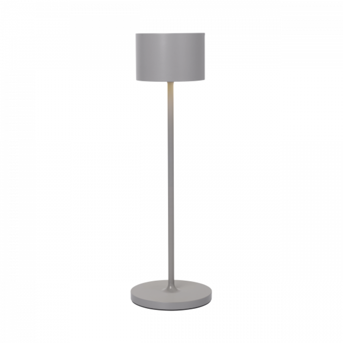 Blomus FAROL LED Table Lamp