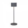 FAROL LED Table Lamp