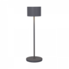 LED Tafellamp - FAROL