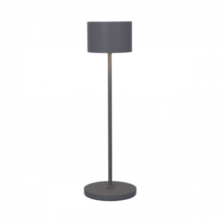Blomus FAROL LED Table Lamp