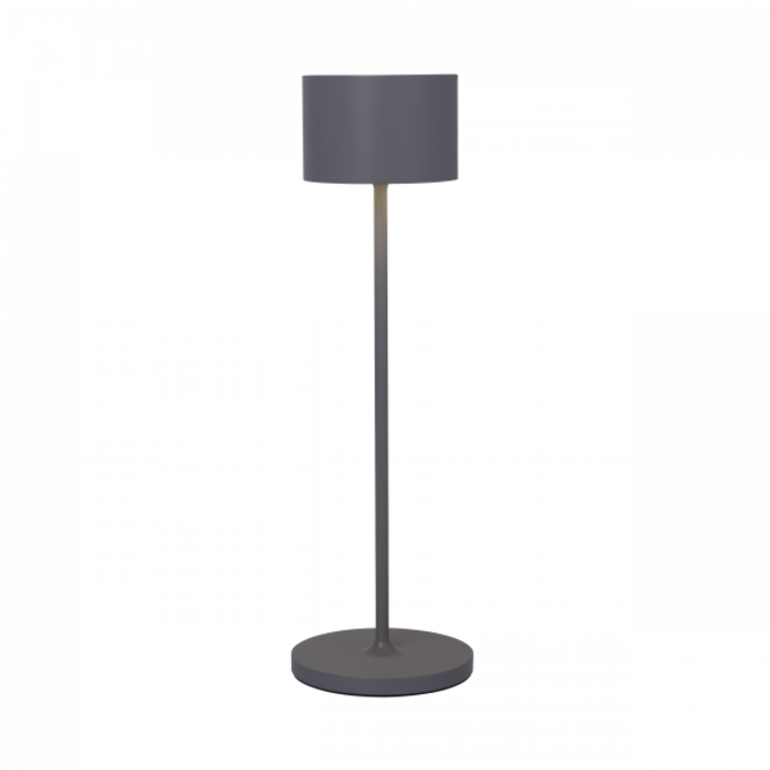 Blomus FAROL LED Table Lamp