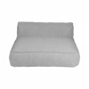 GROW 2-Seater Chaise Longue