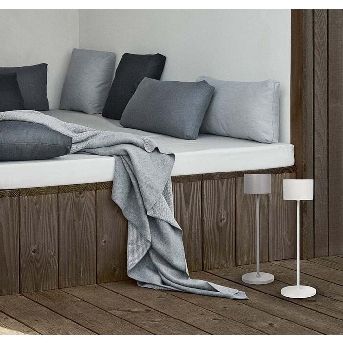 Blomus FAROL LED Table Lamp