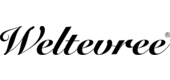 Weltevree