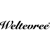 Weltevree