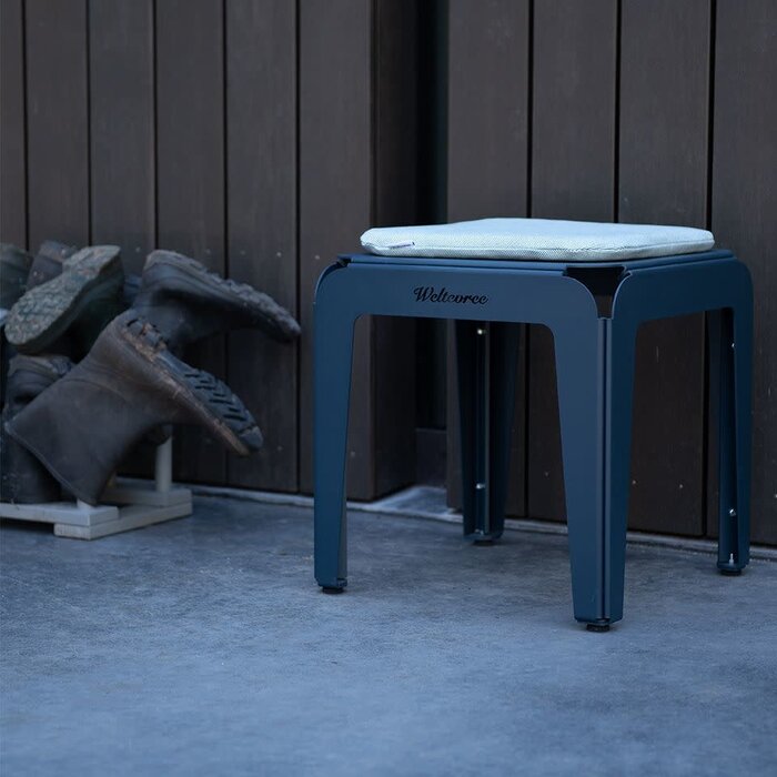 Weltevree Bended Stool