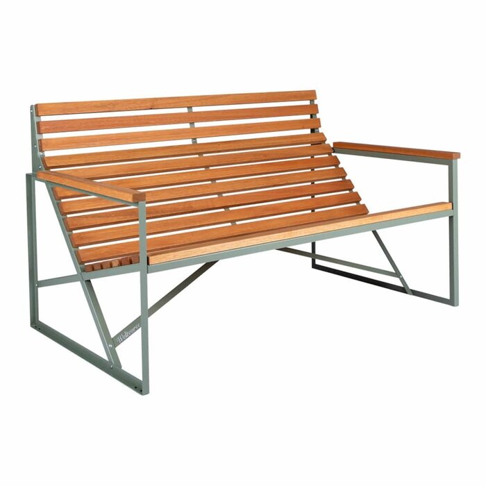 Weltevree Patio Bench