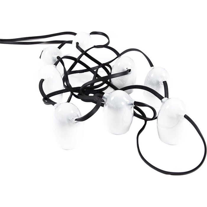 Weltevree Stringlight