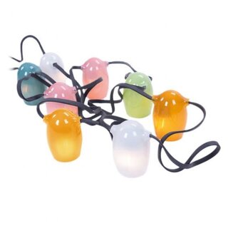 Weltevree Stringlight