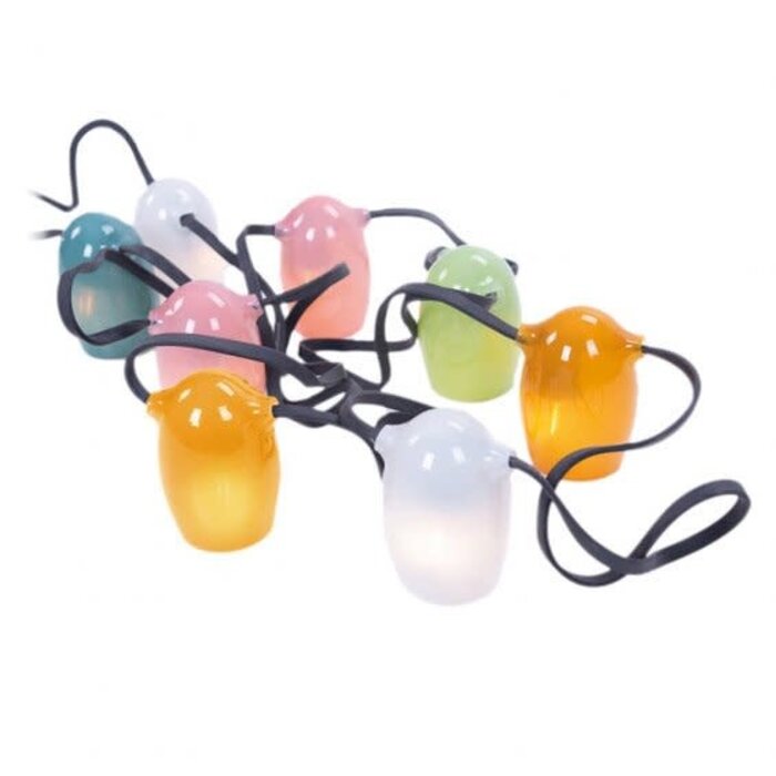 Weltevree Stringlight