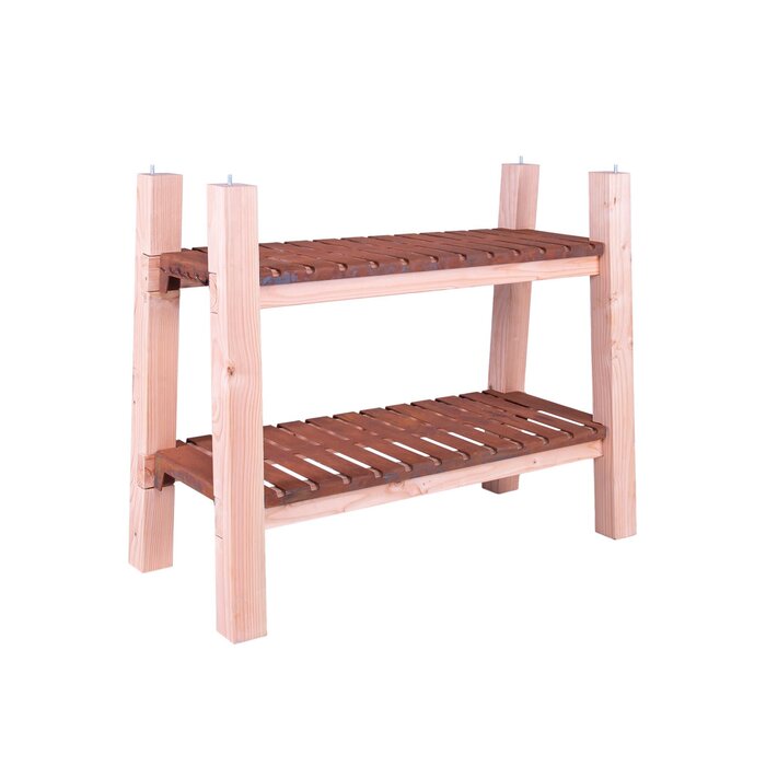 Weltevree Outdooroven XL Base