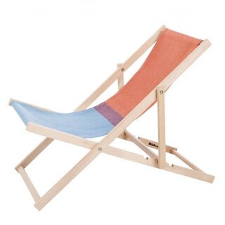 Weltevree Beach Chair