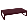 Bellevie Large Low Table - 138 x 80 cm