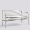 Palissade Dining Bench Zitkussen