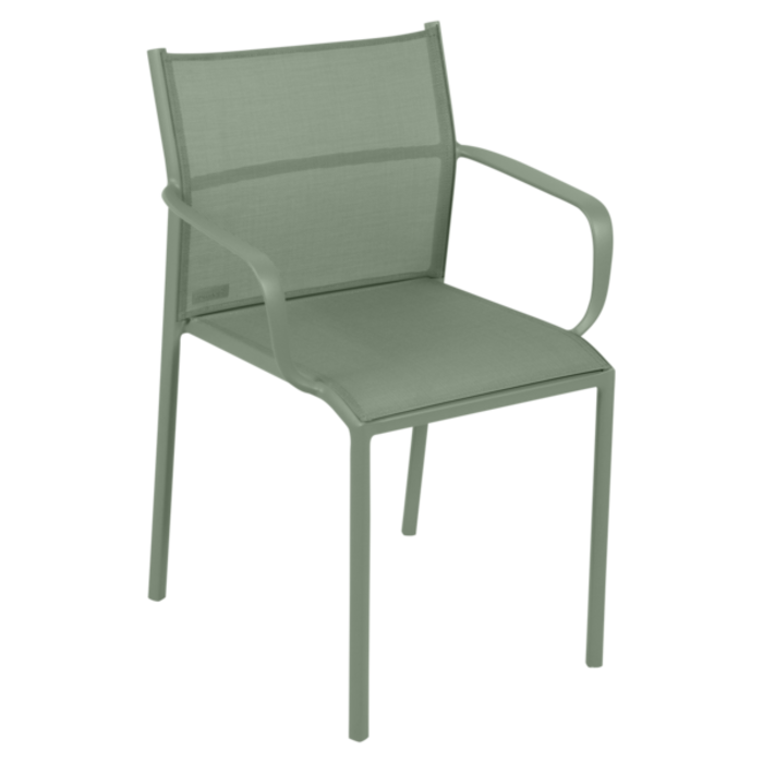Fermob Cadiz Armchair
