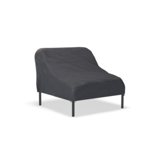 HOUE Cover Level / Level 2 Chair