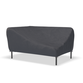 HOUE Cover Level / Level 2 Sofa Left Corner