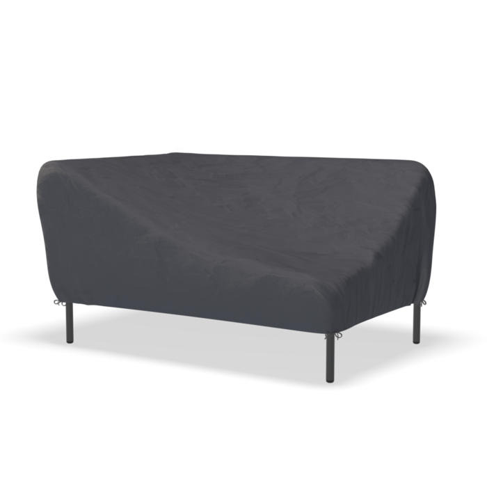 HOUE Cover Level / Level 2 Sofa Left Corner