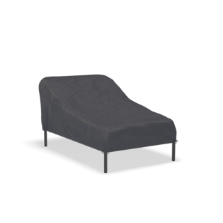 HOUE Level / Level 2 Cover Chaiselong