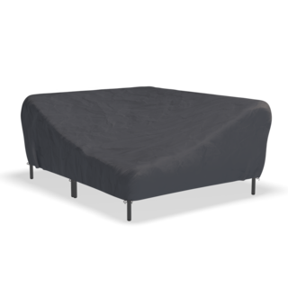 HOUE Cover Level / Level 2 Cozy Right Corner