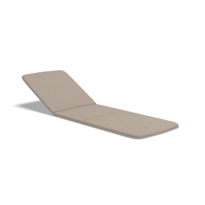 HOUE Cushion voor HOUE MOLO Sunlounger