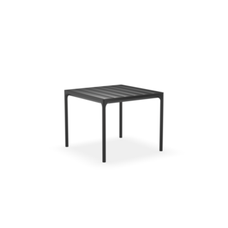 HOUE Four Table 90 x 90 cm