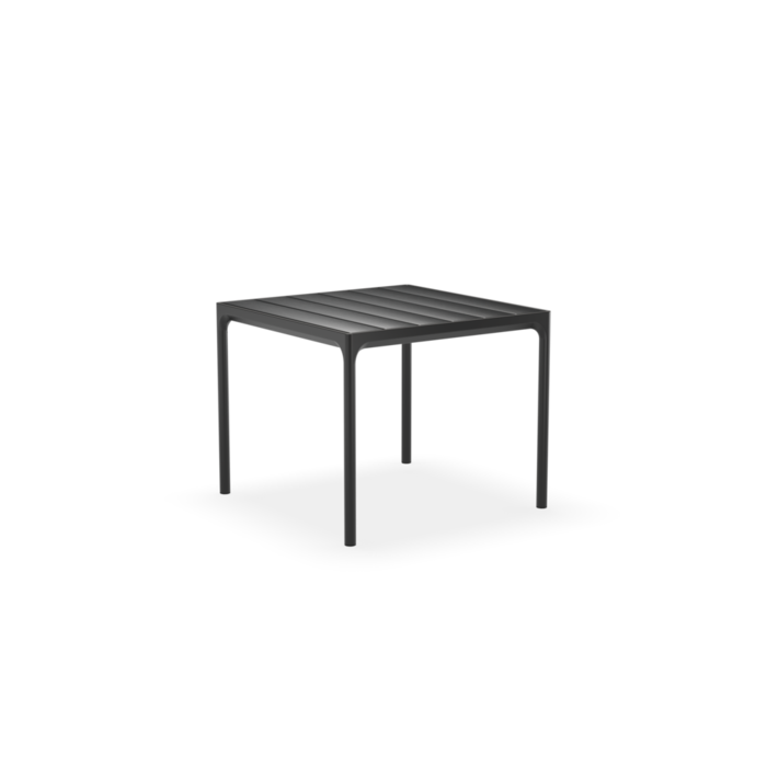 HOUE Four Table 90 x 90 cm