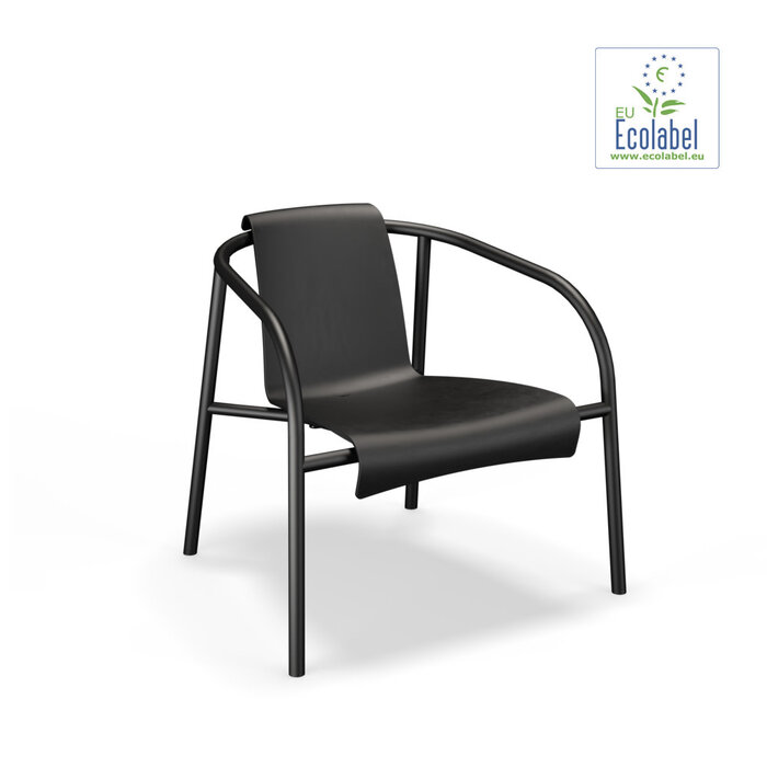 HOUE Nami Lounge Chair