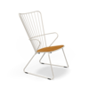 Paon Lounge Chair