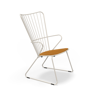 HOUE Paon Lounge Chair