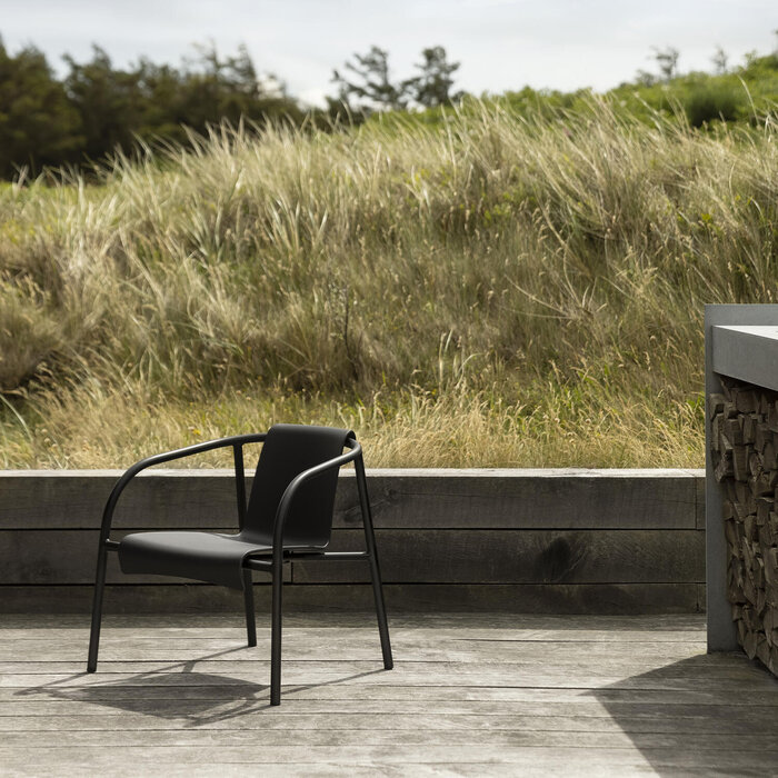 HOUE Nami Lounge Chair