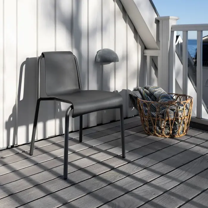 HOUE Nami Dining Chair