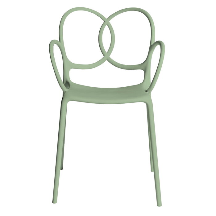 Driade Sissi Armchair