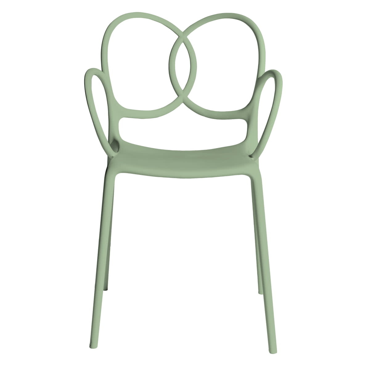 Sissi Armchair