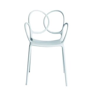 Driade Sissi Armchair