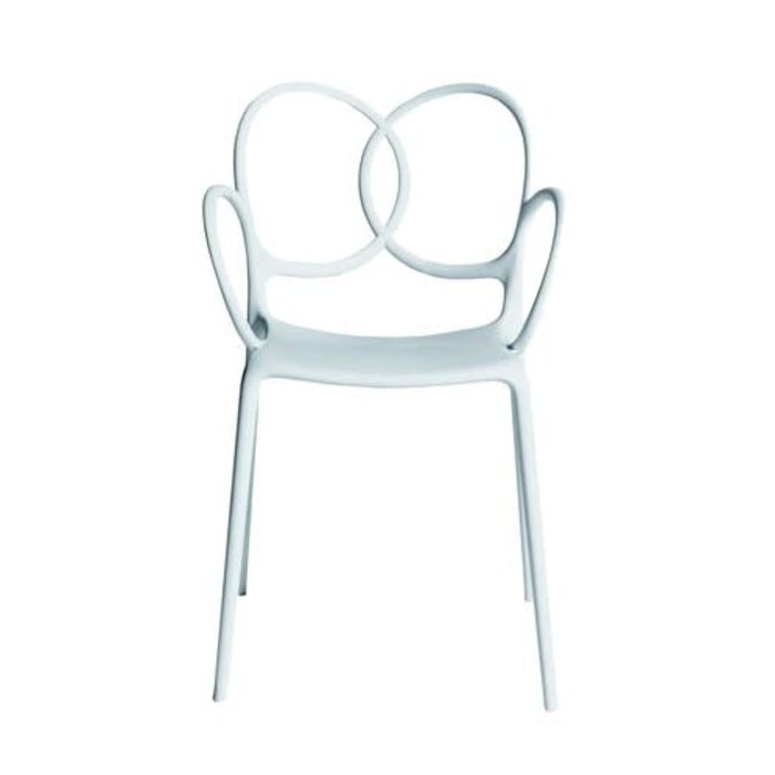 Driade Sissi Armchair