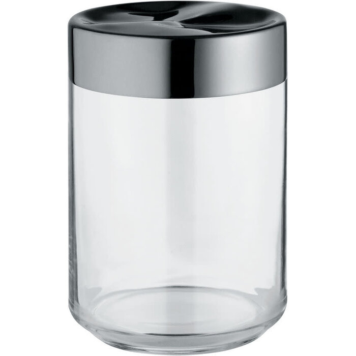 Alessi Julieta Voorraadpot