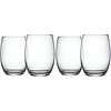 Mami XL Longdrink Glas (Set van 4)