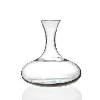 Alessi Decanteerkaraf Mami XL