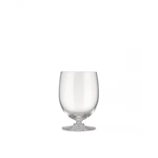 Alessi Dressed Waterglas