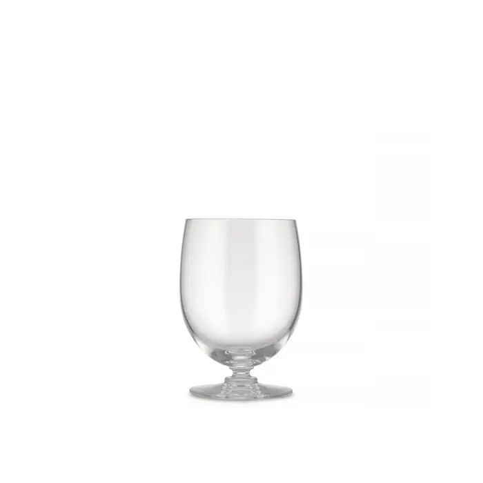 Alessi Dressed Waterglas