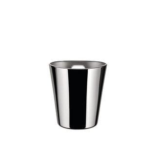 Alessi Bolly Wijnkoeler