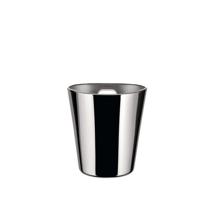 Alessi Bolly Wijnkoeler