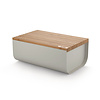 Brood Box - Mattina - Warm Grey