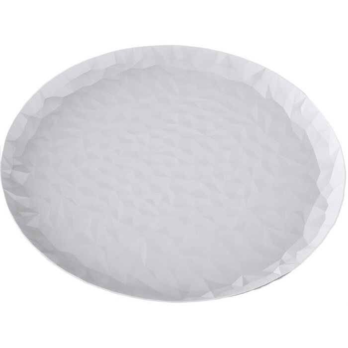 Alessi JOY N.3 Dienblad White